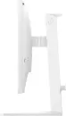 Игровой монитор Philips Evnia 27M2N5901A/00 фото 3