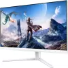 Игровой монитор Philips Evnia 27M2N5901A/00 фото 4