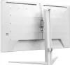 Игровой монитор Philips Evnia 27M2N5901A/00 фото 5