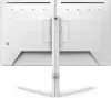 Игровой монитор Philips Evnia 27M2N5901A/00 фото 6