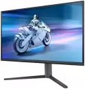 Игровой монитор Philips Evnia 27M2N6500P/00 icon 2