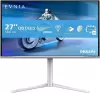 Игровой монитор Philips Evnia 27M2N6501L/00 icon