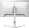 Игровой монитор Philips Evnia 27M2N6501L/00 фото 2