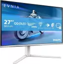 Игровой монитор Philips Evnia 27M2N6501L/00 фото 3