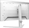 Игровой монитор Philips Evnia 27M2N6501L/00 фото 4
