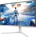 Игровой монитор Philips Evnia 27M2N6501L/00 фото 5
