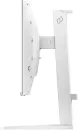 Игровой монитор Philips Evnia 27M2N6501L/00 фото 7