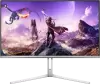 Монитор Philips Evnia 32M2N8800/60 icon