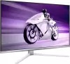Монитор Philips Evnia 32M2N8800/60 фото 2