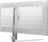 Монитор Philips Evnia 32M2N8800/60 фото 3