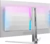 Монитор Philips Evnia 32M2N8800/60 фото 5