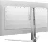 Монитор Philips Evnia 32M2N8800/60 фото 6