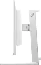Монитор Philips Evnia 32M2N8800/60 фото 7