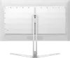 Монитор Philips Evnia 32M2N8800/60 фото 8