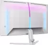Игровой монитор Philips Evnia Curved 27M2C5201L/00 icon 5