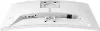 Игровой монитор Philips Evnia Curved 27M2C5201L/00 icon 7
