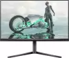 Игровой монитор Philips Evnia Gaming 27M2N3800A/00 icon