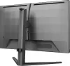 Игровой монитор Philips Evnia Gaming 27M2N3800A/00 icon 2