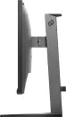 Игровой монитор Philips Evnia Gaming 27M2N3800A/00 icon 5