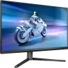 Игровой монитор Philips Evnia Gaming 27M2N5500/01 icon 2