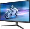 Игровой монитор Philips Evnia Gaming 27M2N5500/01 icon 3