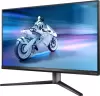 Игровой монитор Philips Evnia Gaming 32M2N6800M/00 icon 3