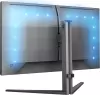 Игровой монитор Philips Evnia Gaming 32M2N6800M/00 icon 5
