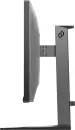 Игровой монитор Philips Evnia Gaming 32M2N6800M/00 icon 6