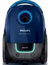 Пылесос Philips FC8387/01 icon