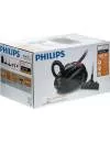 Пылесос Philips FC8454/01 фото 11