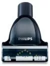 Пылесос Philips FC8455/01 фото 6