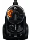 Пылесос Philips FC8764/01 icon