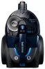 Пылесос Philips FC9741/09 icon 3