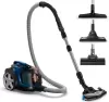 Пылесос Philips FC9745/09 icon