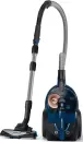 Пылесос Philips FC9745/09 icon 3