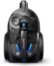 Пылесос Philips FC9747/09 icon 3