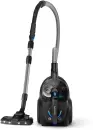 Пылесос Philips FC9747/09 icon 4