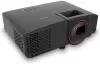 Проектор Philips GamePix 800 Smart GMX800 icon