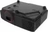 Проектор Philips GamePix 800 Smart GMX800 фото 2