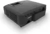 Проектор Philips GamePix 800 Smart GMX800 фото 3