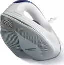 Утюг Philips GC160/02 icon 4