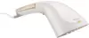 Отпариватель Philips GC332/67 icon
