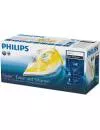 Утюг Philips GC3801/60 icon 5