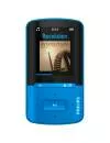 MP4-плеер Philips GoGEAR Vibe 4Gb (SA4VBE04BF/97) icon