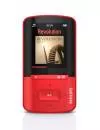 MP4-плеер Philips GoGEAR Vibe 4Gb (SA4VBE04RF/97) icon