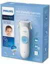 Машинка для стрижки Philips HC1091/15 icon 10