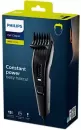 Машинка для стрижки волос Philips HC3510/15 фото 4