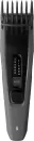 Машинка для стрижки волос Philips HC3525/13 icon 3