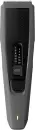 Машинка для стрижки волос Philips HC3525/13 icon 4