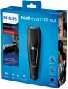 Машинка для стрижки волос Philips HC5632/15 фото 5